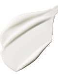 VT COSMETICS БУСТЕР-СЫВОРОТКА С ПДРН И МИКРОИГЛАМИ РDRN REEDLE SHOT 100